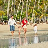 Отзыв от Анжела - Visa DTV