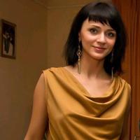 Отзыв от Елизавета - DTV виза